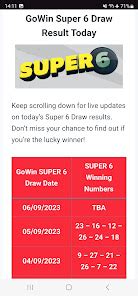 how to play gowin online|GoWIN UAE Lottery Formula ! .